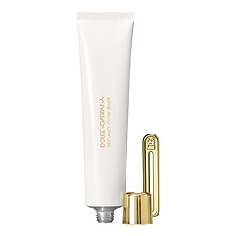 Bergamot Glow Primer - Makyaj Bazı